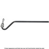 A1 Cardone Rack And Pinion Transfer Tubing Assy, 3L-2707 3L-2707